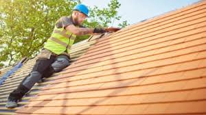Best Wood Shake Roofing  in Robie Creek, ID