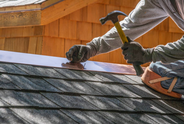 Best Roof Installation  in Robie Creek, ID